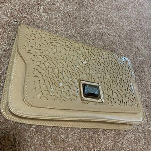 Urban Expressions Clutch